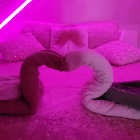 Au Fil De L' Eau * Aurec-Sur-Loire