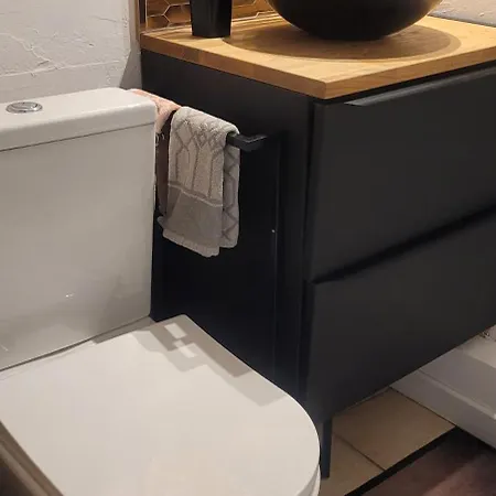 Au Fil De L' Eau Apartment Aurec-Sur-Loire