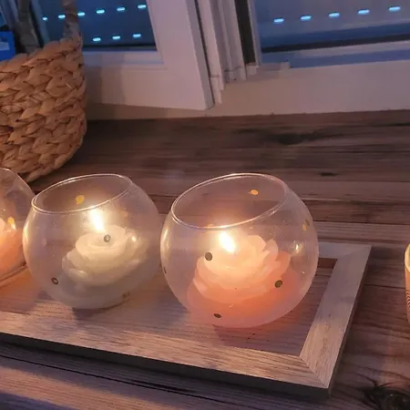 Au Fil De L' Eau Apartment Aurec-Sur-Loire