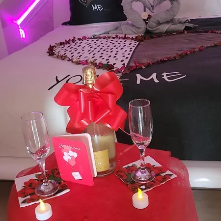 Au Fil De L' Eau 21 Rue Des Minotiers 43110 Aurec-Sur-Loire