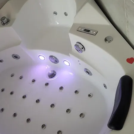 Au Fil De L' Eau Aurec-Sur-Loire