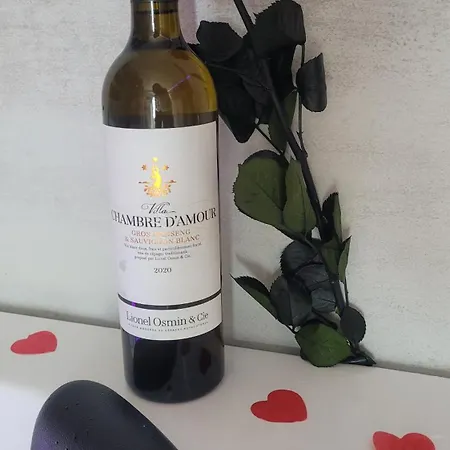 Au Fil De L' Eau * Aurec-Sur-Loire