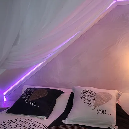 Au Fil De L' Eau Lägenhet Aurec-Sur-Loire