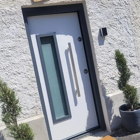 Au Fil De L' Eau Apartment Aurec-Sur-Loire