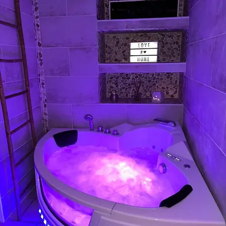 Au Fil De L' Eau * Aurec-Sur-Loire