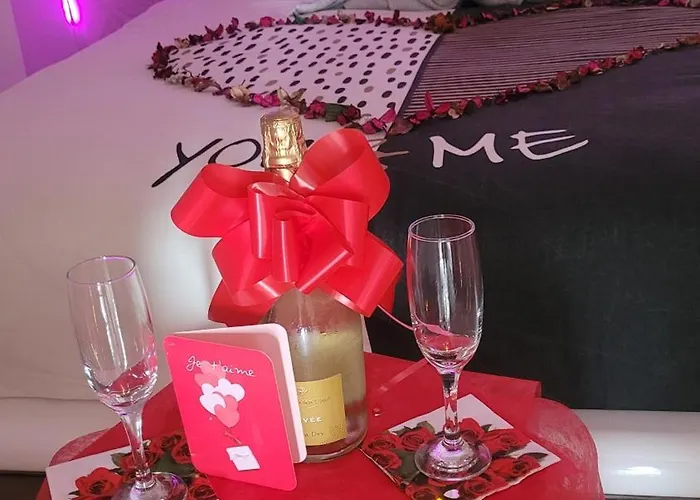 Au Fil De L' Eau 21 Rue Des Minotiers 43110 Aurec-Sur-Loire